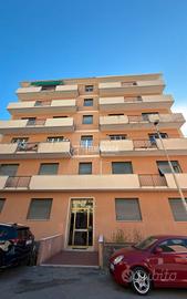 Appartamento a Genova Via Domenico Oliva 3 locali
