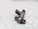raccordo-acqua-kawasaki-kx-125-1990-1991