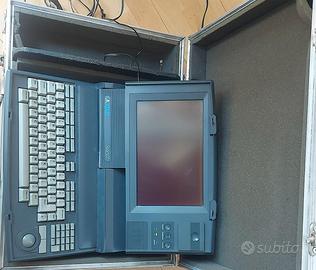ATARI STACY 2