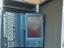 Immagine 1
