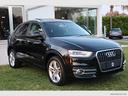 audi-q3-2-0-tdi-s-line-edition