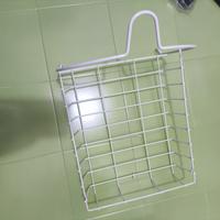 accessori asciugatrice Bosch 