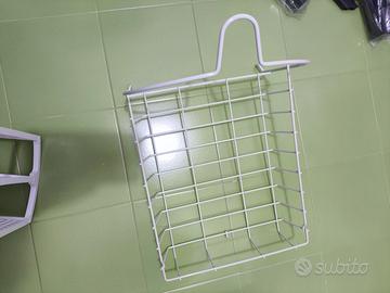 accessori asciugatrice Bosch 