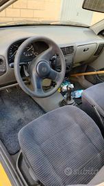 autofurgonata
