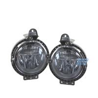 FARI ANABBAGLIANTI PER MINI R55 R56 R57 R58 R59 06