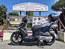 kymco-agility-125i-r16