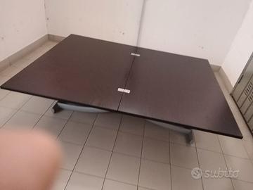 tavolo