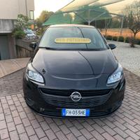 Opel Corsa 1.3 CDTI ecoFLEX 95CV Start&Stop Coupé 