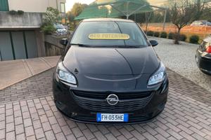 Opel Corsa 1.3 CDTI ecoFLEX 95CV Start&Stop Coupé 