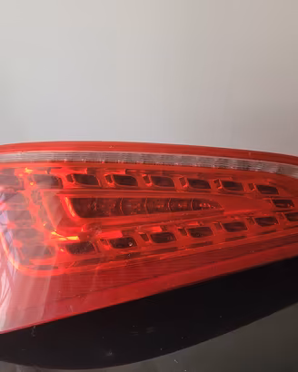 Fanale posteriore destro LED per Audi Q5
