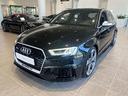 audi-a3-rs-3-sportback-tfsi-quattro