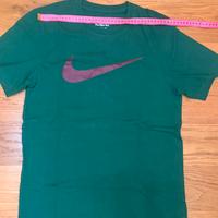 T shirt Nike