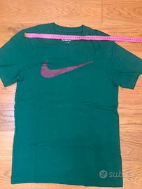 T shirt Nike