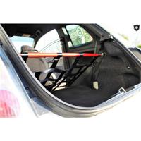 Kit pista per 500/595 Abarth