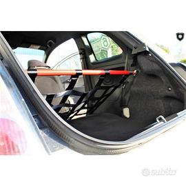 Kit pista per 500/595 Abarth