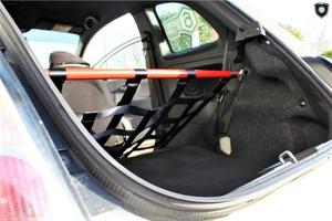 Kit pista per 500/595 Abarth