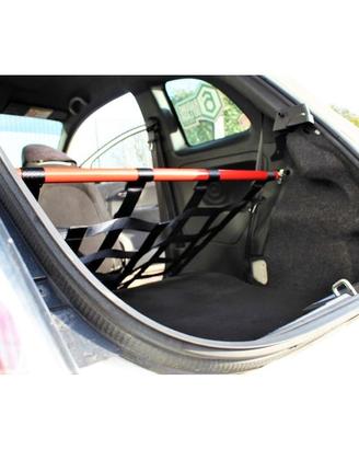 Kit pista per 500/595 Abarth