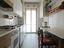 Immagine 9