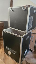 Flight case