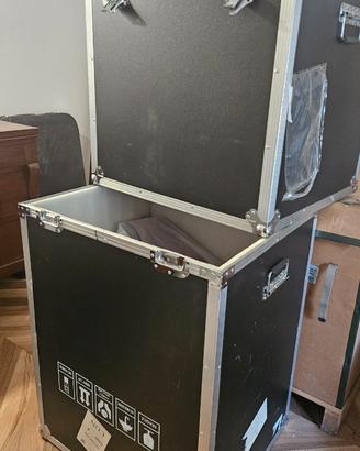 Flight case