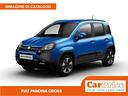 fiat-pandina-1-0-firefly-65cv-hybrid-cross