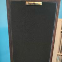  LS 3/5A   BBC  AudioMaster21  (15 OHM 