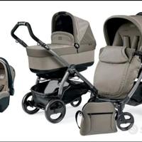 set pop up peg perego