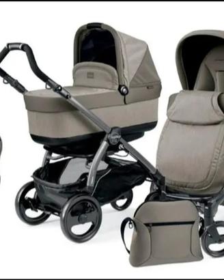 set pop up peg perego