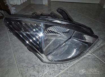 Fanale Ford focus 