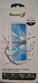 Custodia S24 Ulta WATERPROOF
