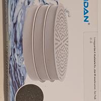 Filtri W25Pro

a carbonio per fontanella gatti