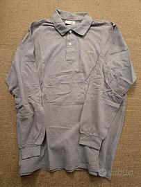 Polo Lacoste 