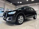 audi-q2-30-tdi-business-design-ok-neopatentati-ful
