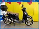 aprilia-scarabeo-200-garantito-e-finanziabile