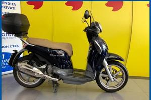 APRILIA Scarabeo 200 Garantito e Finanziabile