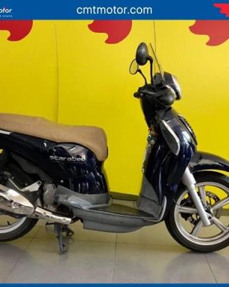 APRILIA Scarabeo 200 Garantito e Finanziabile