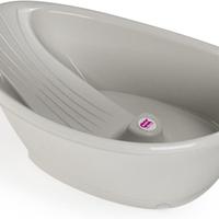 Vaschetta VASCA BAGNO per il Bagnetto del Neonato