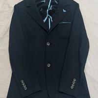 Giacca Armani Junior