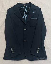 Giacca Armani Junior