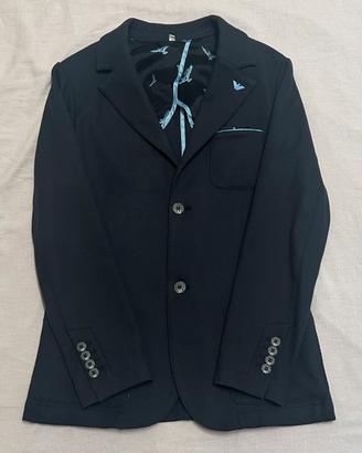 Giacca Armani Junior