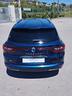 renault-talisman-1-6-dci-energy-intens-130cv-edc