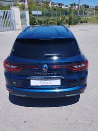 Renault Talisman 1.6 dci energy Intens 130cv edc