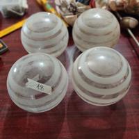 BOBECHES..COPPE X LAMPADARI 