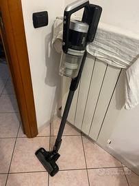 Aspirapolvere Beko VRT70925vr per ricambio
