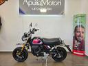 tnt-motor-good-vibes-125