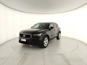 VOLVO XC40 1.5 t2 Core auto