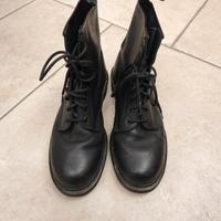 dr Martens 1460