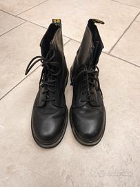 dr Martens 1460