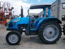 landini-powerfarm-100