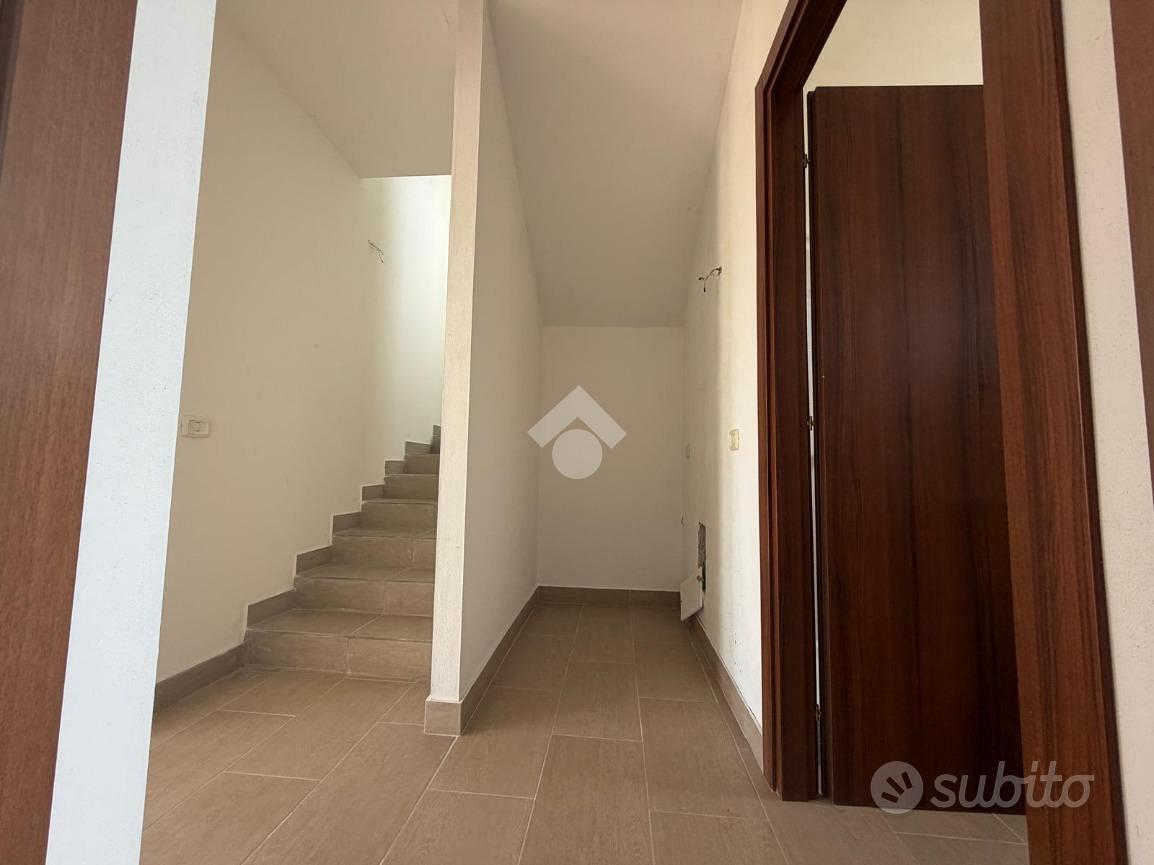 Casa – Guarda Veneta - Altro